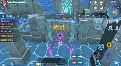 我的起源公会元素宝库大门开启攻略