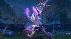 英雄联盟手游lol手游段位获取与继承规则解析