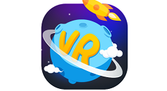 造物法则2羁绊点获取与羁绊系统攻略