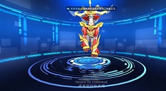 奥拉星手游麒麟和金大头选择对比解析