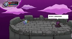 失落城堡手游周目以后与通关玩法技巧攻略