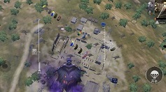 和平精英万圣任务与速刷7个南瓜币攻略