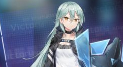 魂器学院平民地狱6-5通关攻略