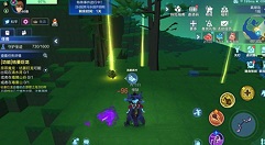 我的起源流星碎片作用与获取位置详解