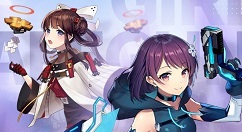 双生视界原初测试奖励获取攻略