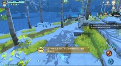 我的起源平民坐骑与宠物排行解析