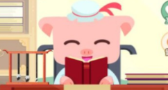 阴阳师助力公益会员公益头像框攻略