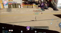 龙族幻想95级噩梦末日打法流程攻略