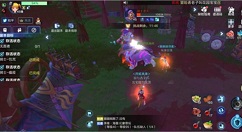 我的起源教派之巢入口与打法技巧攻略