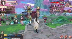 狐妖小红娘手游礼包码cdk输入兑换攻略