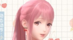 闪耀暖暖小心心获取与百日庆活动攻略