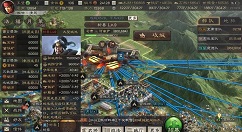 三国志战略版s2赛季赛制与备战开荒技巧攻略