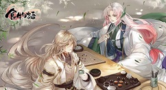 食物语必胜客联动活动与家具获取详解