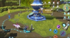 我的起源除虫小队徽章收集兑换解析