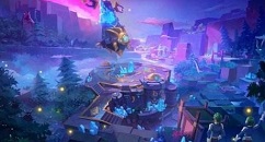 我的起源每日经验时代等级上限详解