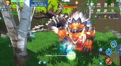 我的起源近战远程武器选择对比解析