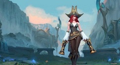 英雄联盟手游lol手游值钱id注册取名攻略