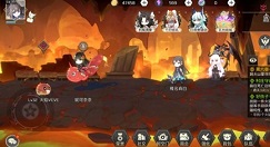 造物法则2神秘商人刷新时间地点一览