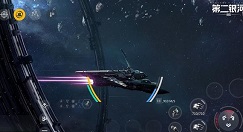 第二银河不符合出击要求解决攻略