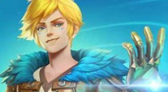 英雄联盟手游微信预约礼包与登录方式详解