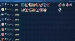 王者模拟战无限天胡卡bug技巧攻略