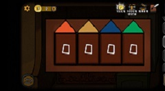 视觉错乱所有文字密码大全与使用解析