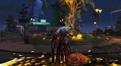 明日之后明日乐园boss克制打法解析