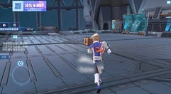 我的起源预创建活动套装获取与穿戴解析