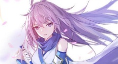 崩坏32019圣诞节活动圣诞小屋玩法详解