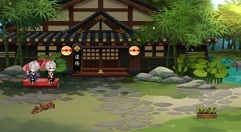 执剑之刻达摩商店上线与兑换规则详解