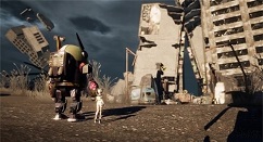 龙族幻想格斗家新职业特征与玩法攻略