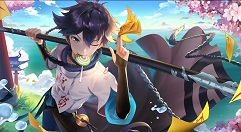 狐妖小红娘手游首充奖励与购买性价比解析