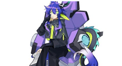 一起来捉亢金龙抓捕位置与获取攻略