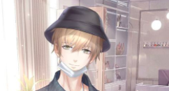 闪耀暖暖美甲工作间玩法与赚钱攻略