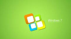 win7创建无线提示错误1061的处理教程