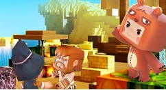 迷你世界实名制认证与奖励领取攻略