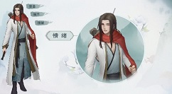 江湖悠悠进阶细节与后期技巧玩法攻略