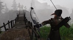 明日之后神秘教徒位置与克制打法攻略