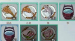 江湖悠悠铜币花费与建筑提升技巧攻略