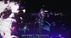 双生视界官服还是b服选择对比详解