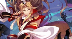 狐妖小红娘手游s伙伴培养与角色选择推荐