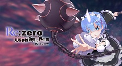 从零开始卡界面与安卓适配机型详解