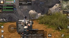 明日之后起爆器作用与获取方法攻略