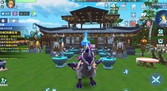 我的起源建造图纸与家园建造技巧攻略