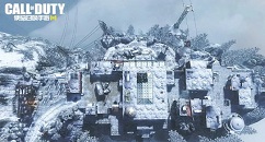 使命召唤手游11月游戏更新内容进度详解