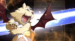 梦幻模拟战手游英雄3cost技能效果与用法一览