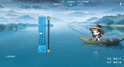 食物语渔乐无穷钓鱼高分获取技巧攻略