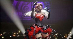 龙族幻想二天一流龙语技能与价格详解