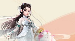 神雕侠侣2手游秘境探宝开放与玩法奖励详解