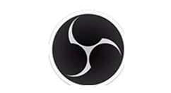 OBS Studio进行录屏的操作过程